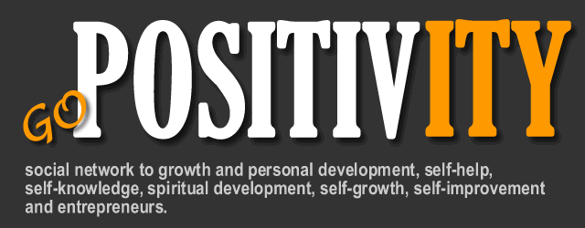 Self Improvement, Growth and development personal